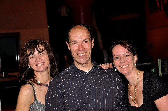 min 2008 10 23 club med 194